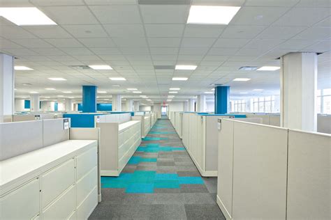 Human Resources Administration of NYC | JRMCM