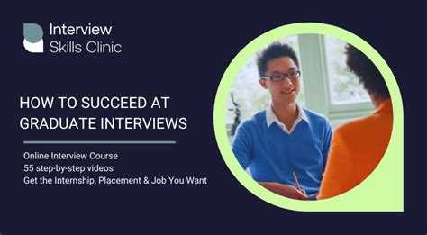 Image result for Student Interview Course