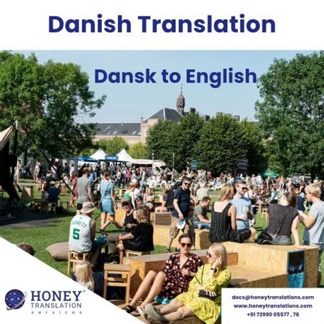 Honey Universal Digital Private Limited - Service Provider of ...