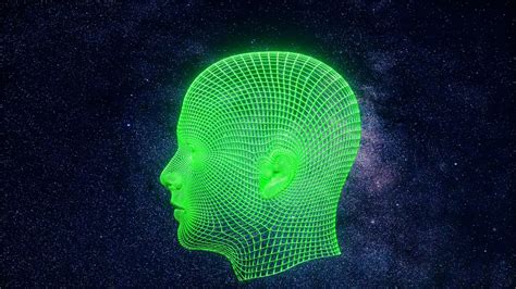 Image result for Simulated Technology