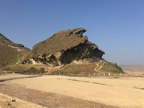Marneef Cave (Salalah) - What to Know Before You Go (with Photos ...