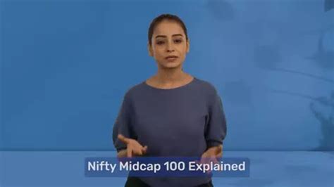 Puttable Bonds: Meaning, Types & How it Works