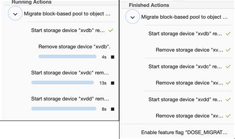 Image result for Relocatable Object File