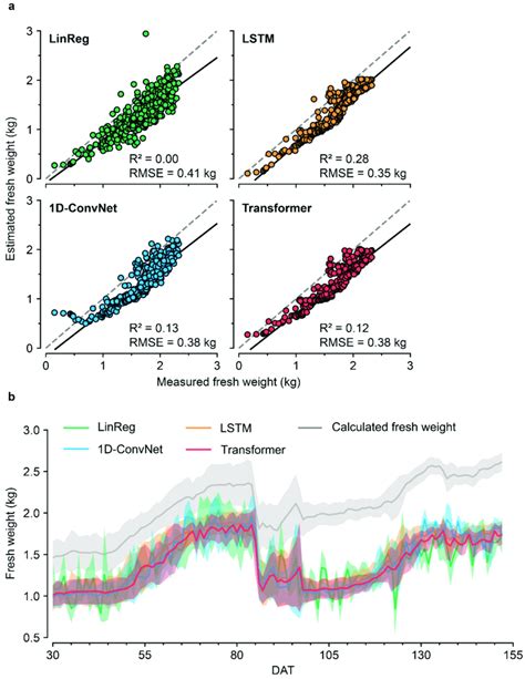 How to Test Deep Learning Model 的图像结果