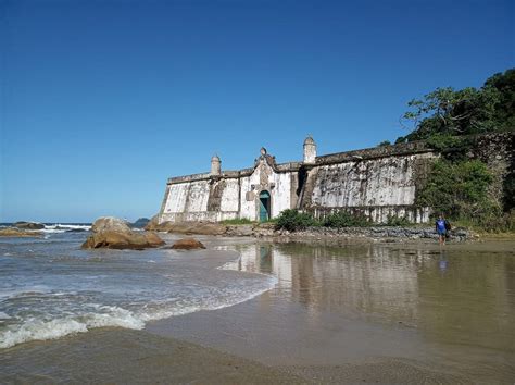 FORTALEZA N. S DOS PRAZERES - All You Need to Know BEFORE You Go 2026 ...