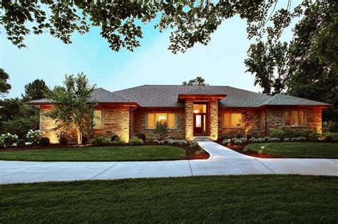 ranch house sale near me