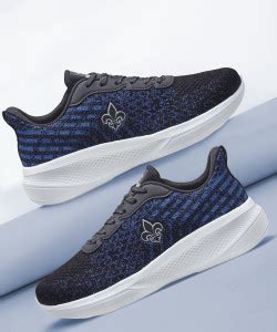 Bond Street By Red Tape Walking Shoes For Men - Buy Bond Street By Red ...