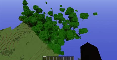 Image result for pixelmon map tutorial