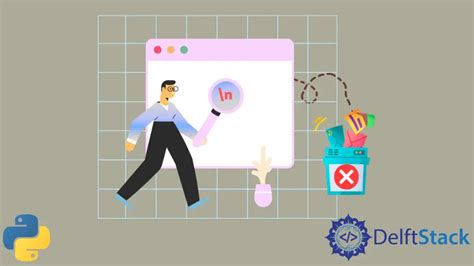 Image result for Python How to Remove New Line From String