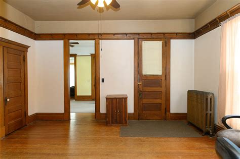 194 S. Elm St., Bunker Hill, Indiana 46914 — Dyer Homes