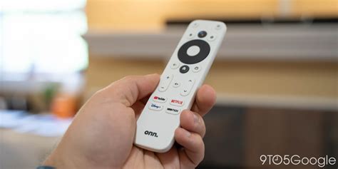 Image result for Android TV Walmart