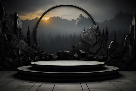 How Do Digital Backdrops Work 的图像结果