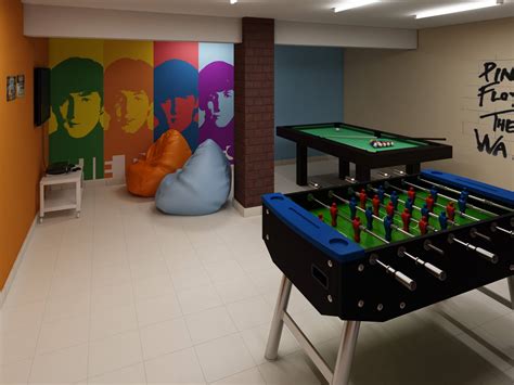 Skifmusic Hostel Samara | Samara