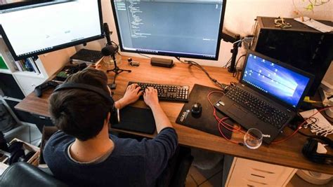 Latent View Analytics shares more than double in stock market debut ...
