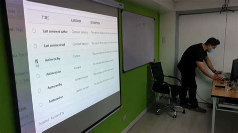 Image result for Learn Drupal