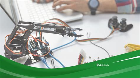 Programming in Robot Mesh Tutorial 的图像结果