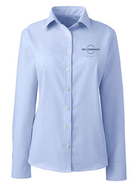 Uniform Tailor Receptionist Uniforms | Custom Front Desk Workwear – No ...