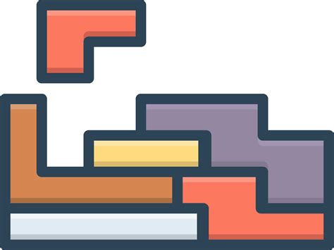 Image result for Permanent Solution Icon