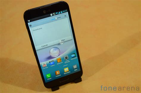 Image result for LG Optimus G Pro Tutorial