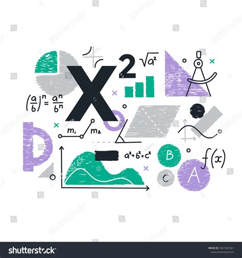 Image result for Calculus Math Symbols