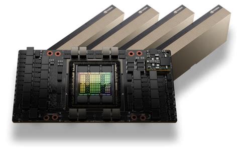 Image result for NVIDIA Tensor Core GPU