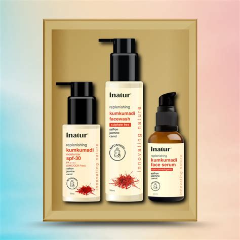 inatur Organic,Skin,Hair,Bath & Body Products|Claim 20%| Use Code IN20 ...