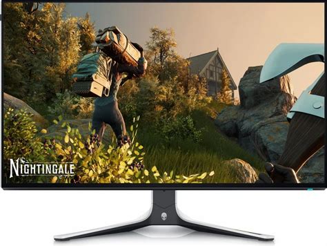 Image result for Alienware 27-Inch Monitor