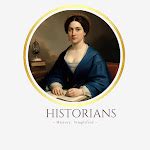 The Very First Miss Universe Pageant: 1952 — A Glamorous Beginning