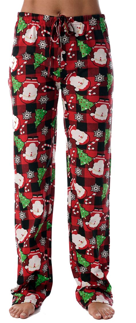 Pajama Pants Holiday at Jett Quong blog