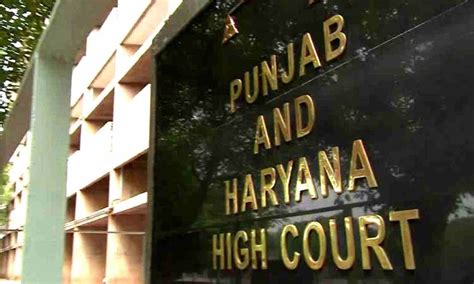 HC orders release of original certificates to transferred MBBS students ...