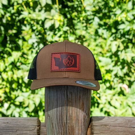 Merch Store - Bale Breaker