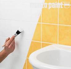 vernice per vasche da bagno vernice per vasca da bagno rappresentanze edili vernice per vasche da bagno vernice per vasca da bagno rappresentanze edili