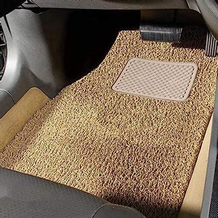 ENTRANCE MATTING CART - Car Grass Foot Mats of Rubber & Vinyl Washable ...