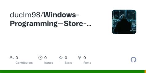 Image result for Add C Sharp Application to Windows Store