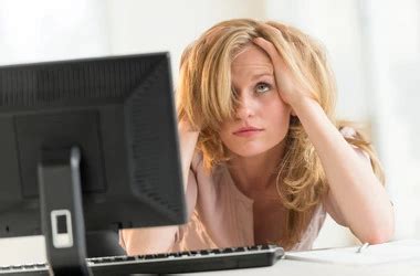 Fix Slow Computer Windows 1.0 的图像结果