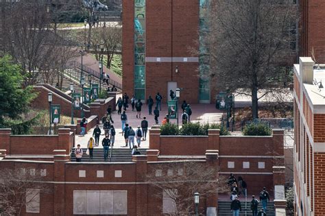 AI Institute for Smarter Learning, Summer Faculty-led Study Abroad ...