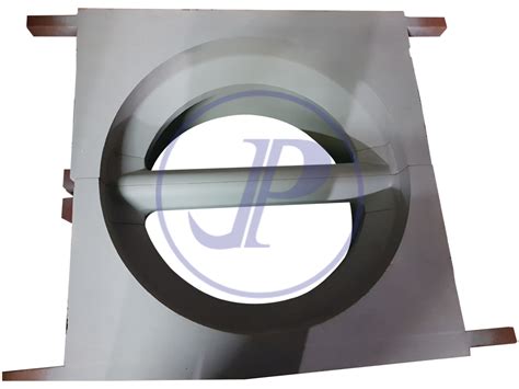 Jayant Pattern Works | Products