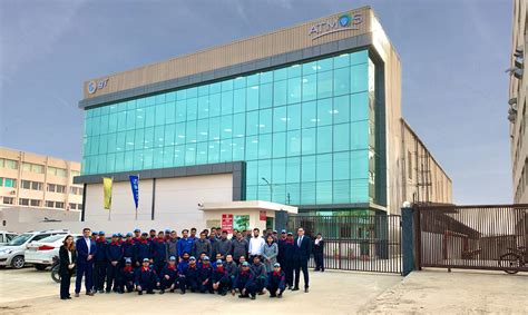 Industrial Air Conditioning | Crane Cabin Air Conditioner ...