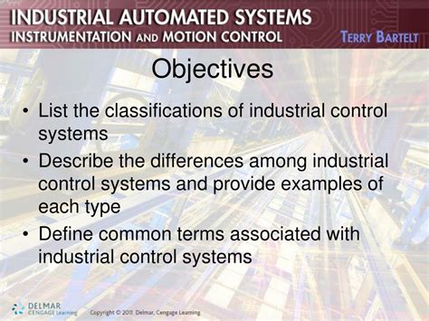 Image result for Industrial Control Systems Infograph