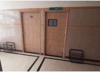 3 Best IVF Fertility Clinics in Madurai, TN - ThreeBestRated