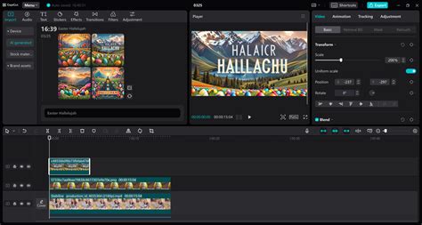 Easter Hallelujah Lyrics in Videos: Uplifting Melodies for the Holiday