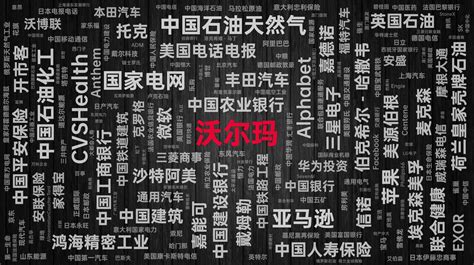 汉字文化墙设计图__广告设计_广告设计_设计图库_昵图网nipic.com