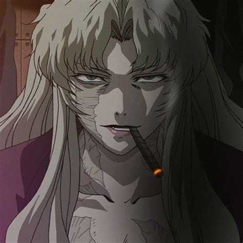 black lagoon. | Balalaika black lagoon, Black lagoon anime, Black lagoon