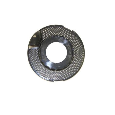 Panasonic Filter V5451/54/81/85/91 Screen : Amazon.in: Home & Kitchen