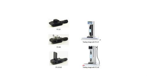 Force Gauges - Mechanical Force Gauge Trader - Wholesaler / Distributor ...