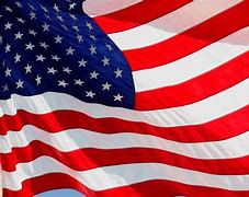 Image result for american