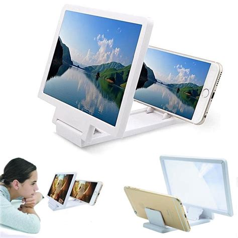 Image result for Screen Magnifier