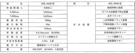 Image result for PC Computer PDF