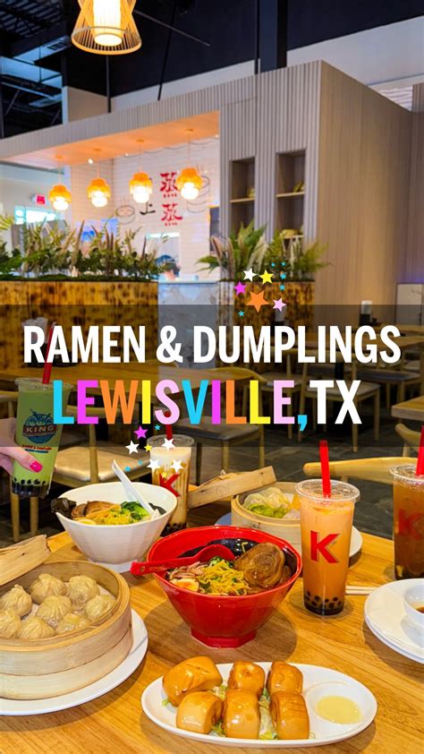 Dallas Love List | 10 OF THE MOST UNIQUE THINGS TO DO IN THE DALLAS ...