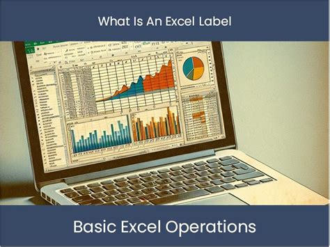 Image result for How to Label Excel Columns